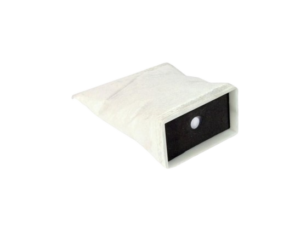 Hadewe Helius Micro filter støvsugerpose (1 stk)